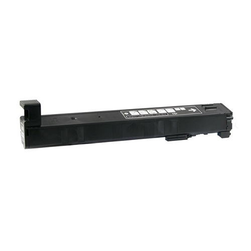 Premium Quality Black Toner Cartridge compatible with HP CF310A (HP 826A)