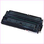 Premium Quality Black Toner Cartridge compatible with HP 92274A (HP 74A)