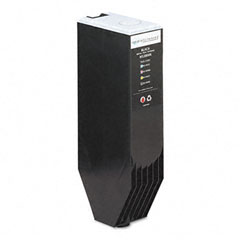 Gestetner 89862 (Type DT38) Black OEM Laser Toner Cartridge