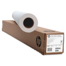 HP Heavyweight Coated Paper