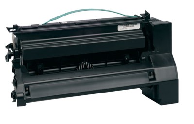 IBM 39V0932 Cyan OEM Laser Toner Cartridge