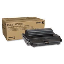 Xerox 106R01411 Print Cartridge