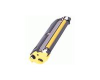 Premium Quality Yellow Laser Toner Cartridge compatible with Konica Minolta A00W162