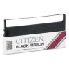 Citizen AH37945-0 Black OEM Printer Ribbon