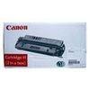 Canon 6965A001AA Black OEM Copier Toner