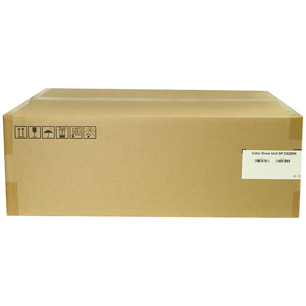Ricoh 403116 Color OEM Photoconductor