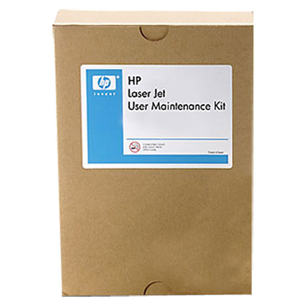 HP CF064-67902 (CF064A) OEM Maintenance Kit