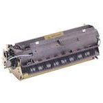 Lexmark 99A1185 OEM Fuser Assembly